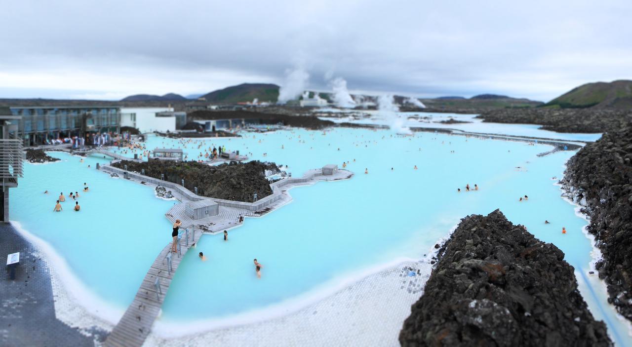 Dagpol Daire Sandgerði Dış mekan fotoğraf